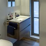 Canal View Bed & Breakfast Amsterdam