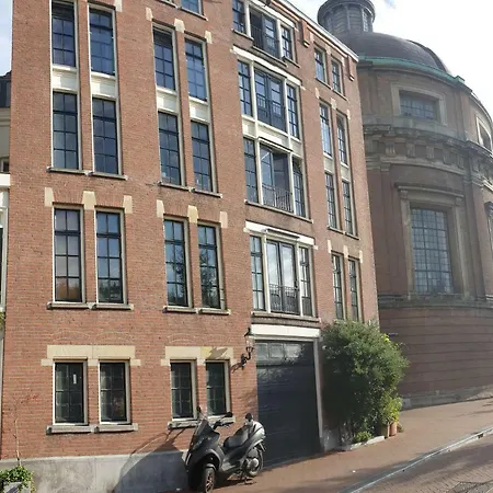 Canal View Alojamento de Acomodação e Pequeno-almoço