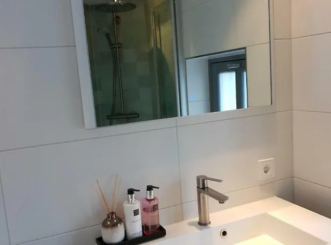 Canal View Alojamento de Acomodação e Pequeno-almoço